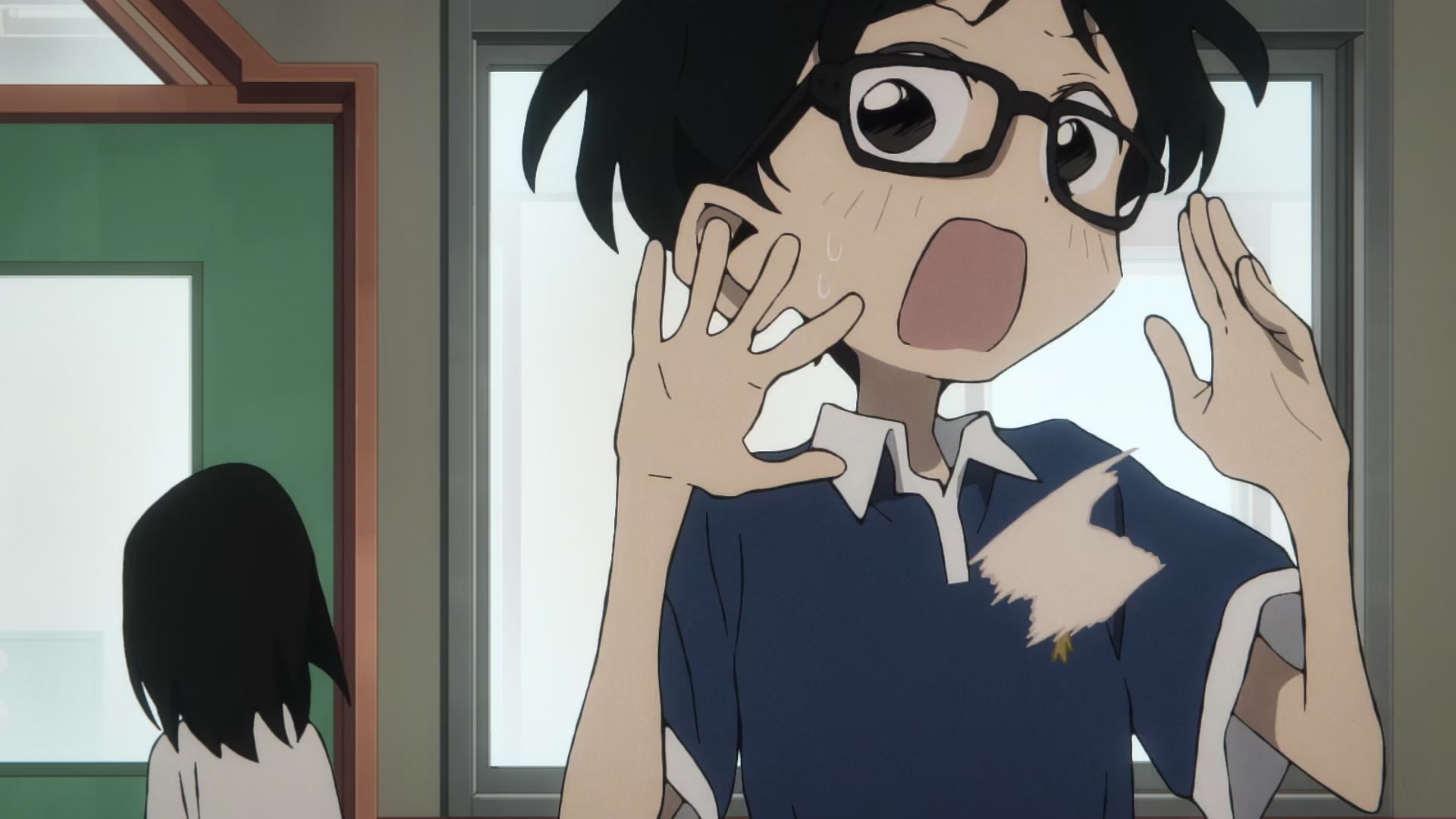 [Tsukyio Editing Resources] Takopi's Original Sin - 174.mp4